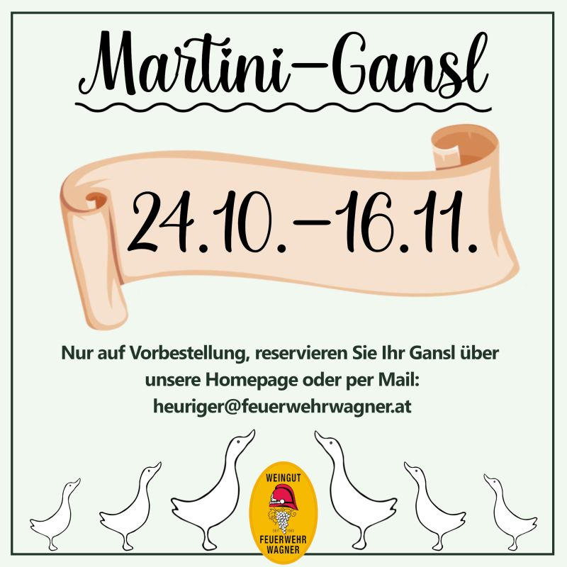 Gansl