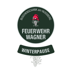 Buschenschank Feuerwehr-Wagner am Nussberg