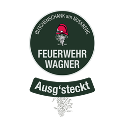 Buschenschank Feuerwehr-Wagner am Nussberg