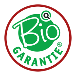 agrovet - Ihr Partner in der Kontrolle und Zertifizierung im Bereich Nachhaltigkeit