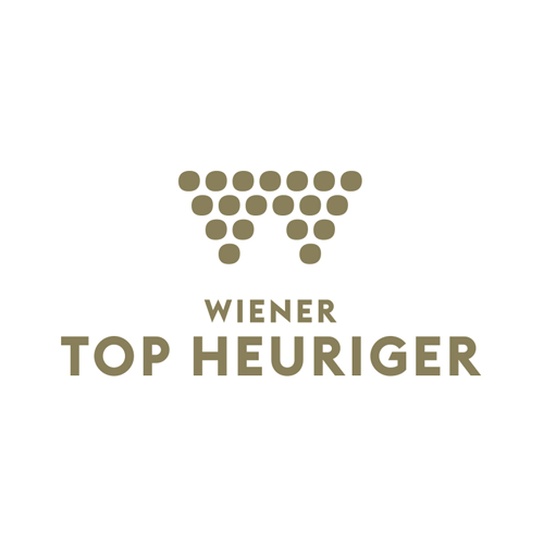 Wiener Top-Heuriger
