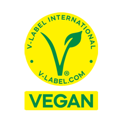 Vegane Gesellschaft Österreich