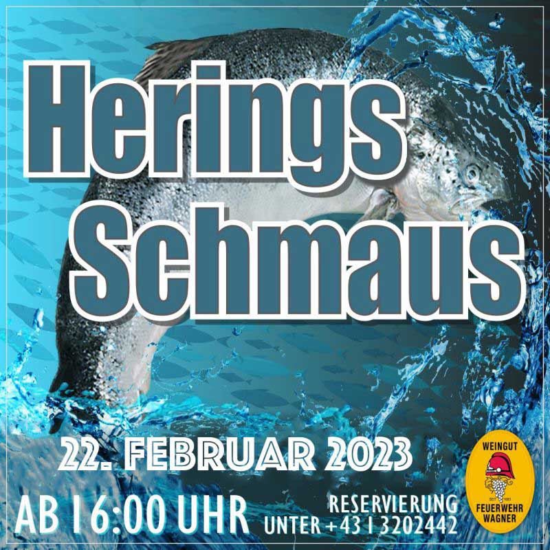 Hernigschmaus