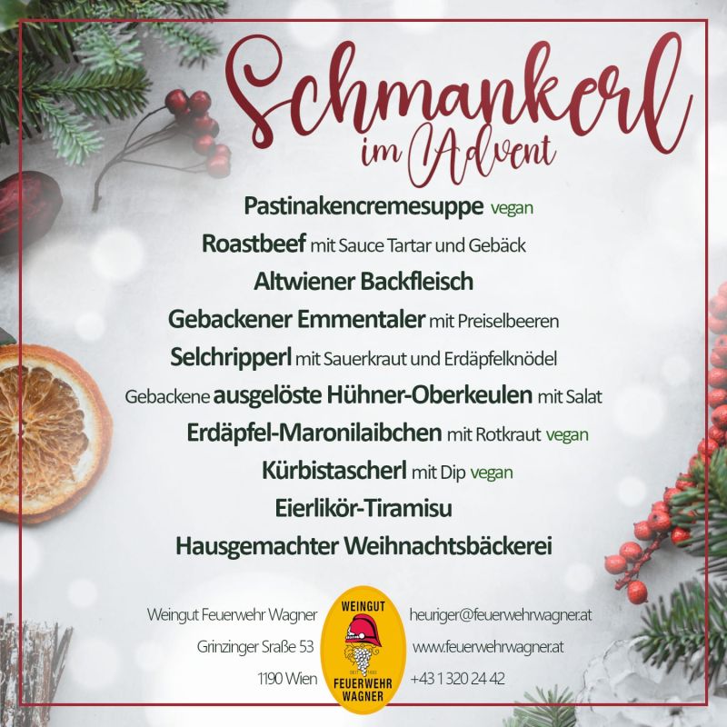 Advent