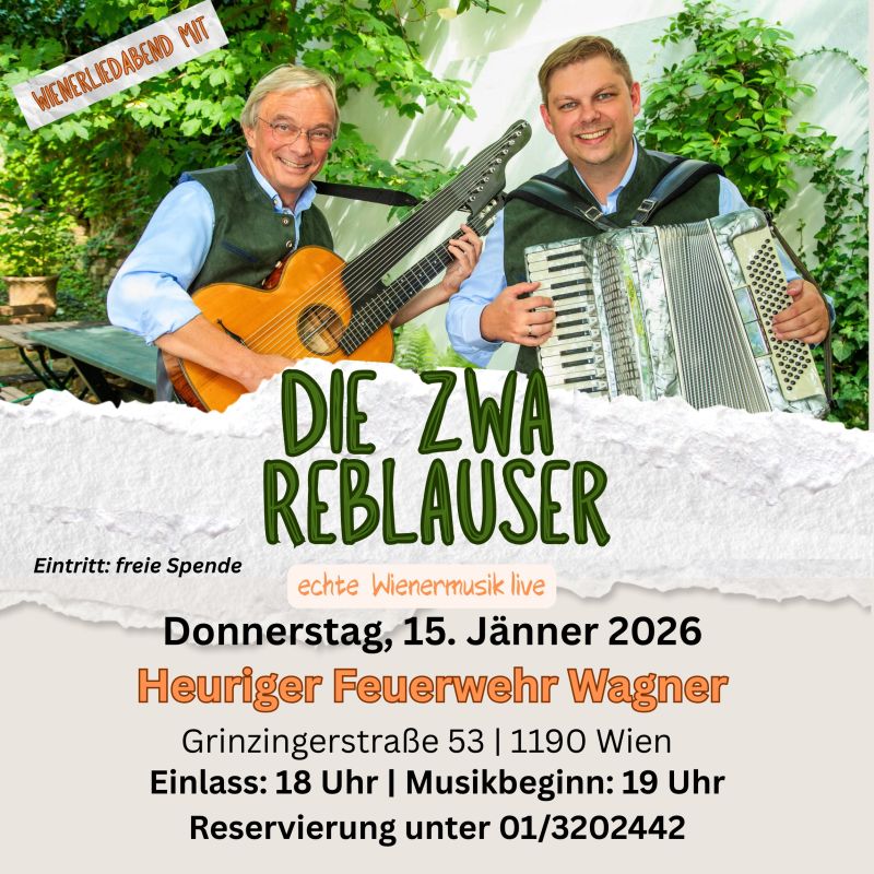 ZwReblauserJanner